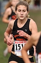 2010NCSXC GD2-2320